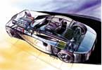 AirflowpSm.jpg (466437 bytes)