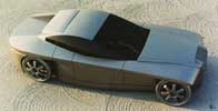 Airflowt4Sm.jpg (270365 bytes)