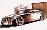 AirfowhaSm.jpg (276434 bytes)