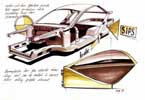 VolvodooSm.jpg (122114 bytes)