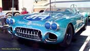 59vette.jpg (67537 bytes)