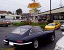 dennys.jpg (69015 bytes)