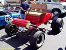 thing.jpg (80195 bytes)