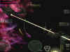 Laser1.jpg (53094 bytes)