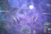 neb.jpg (99692 bytes)