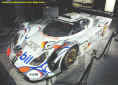 gt1a.jpg (103039 bytes)