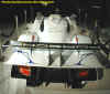 gt1b.jpg (57411 bytes)