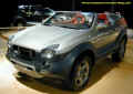 isuzu1.jpg (67986 bytes)