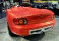 miata2.jpg (74837 bytes)