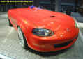 miata4.jpg (90965 bytes)