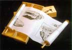 Ferscro.jpg (71953 bytes)