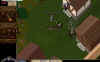 BrightbladeSM.jpg (304631 bytes)