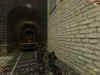 CounterSt2SM.jpg (290331 bytes)
