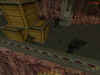 CounterStSM.jpg (211181 bytes)