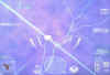 Tag.jpg (76532 bytes)
