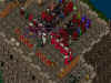 Ultima1SM.jpg (159391 bytes)