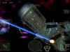 laser2.jpg (63293 bytes)