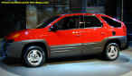 aztek2.jpg (63972 bytes)