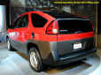 aztek4.jpg (59844 bytes)