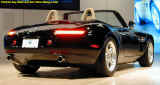 z8f.jpg (63094 bytes)