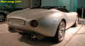 8752jag.jpg (43150 bytes)