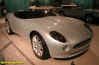 8755jag.jpg (57979 bytes)