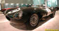 8756jag.jpg (57682 bytes)