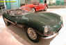 8763jag.jpg (73958 bytes)