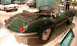 8764jag.jpg (78431 bytes)