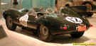 8773jag.jpg (53369 bytes)